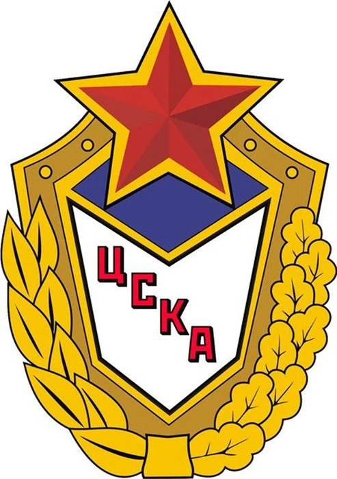 ЦСКА