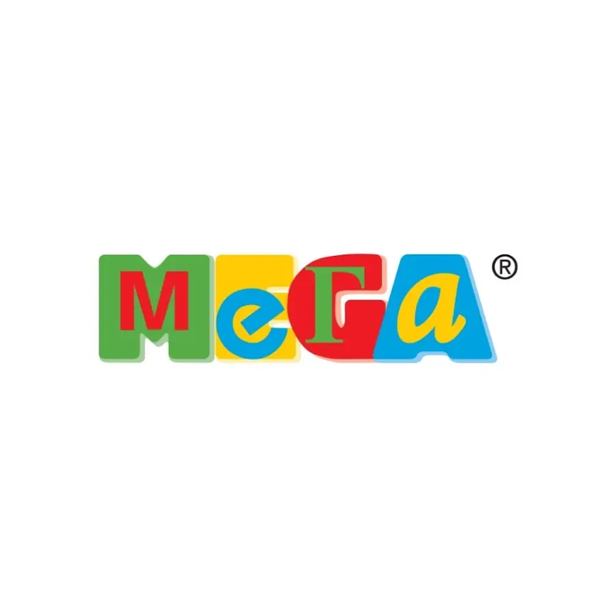ТЦ МЕГА