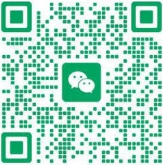 QR-код WeChat