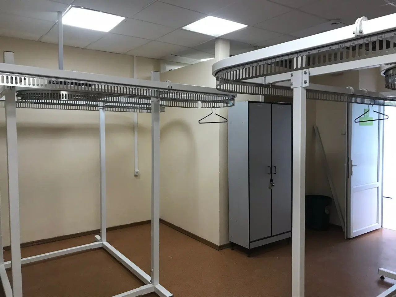 Миниатюра 3