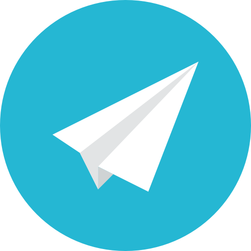 telegram Makarov Group
