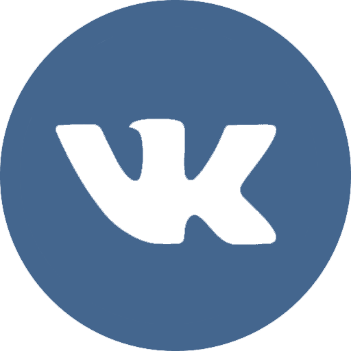 vkontakte Makarov Group